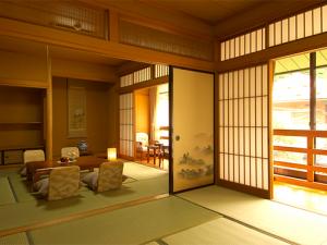 ryokan thumbnail